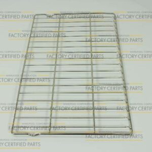 Whirlpool WP74008763