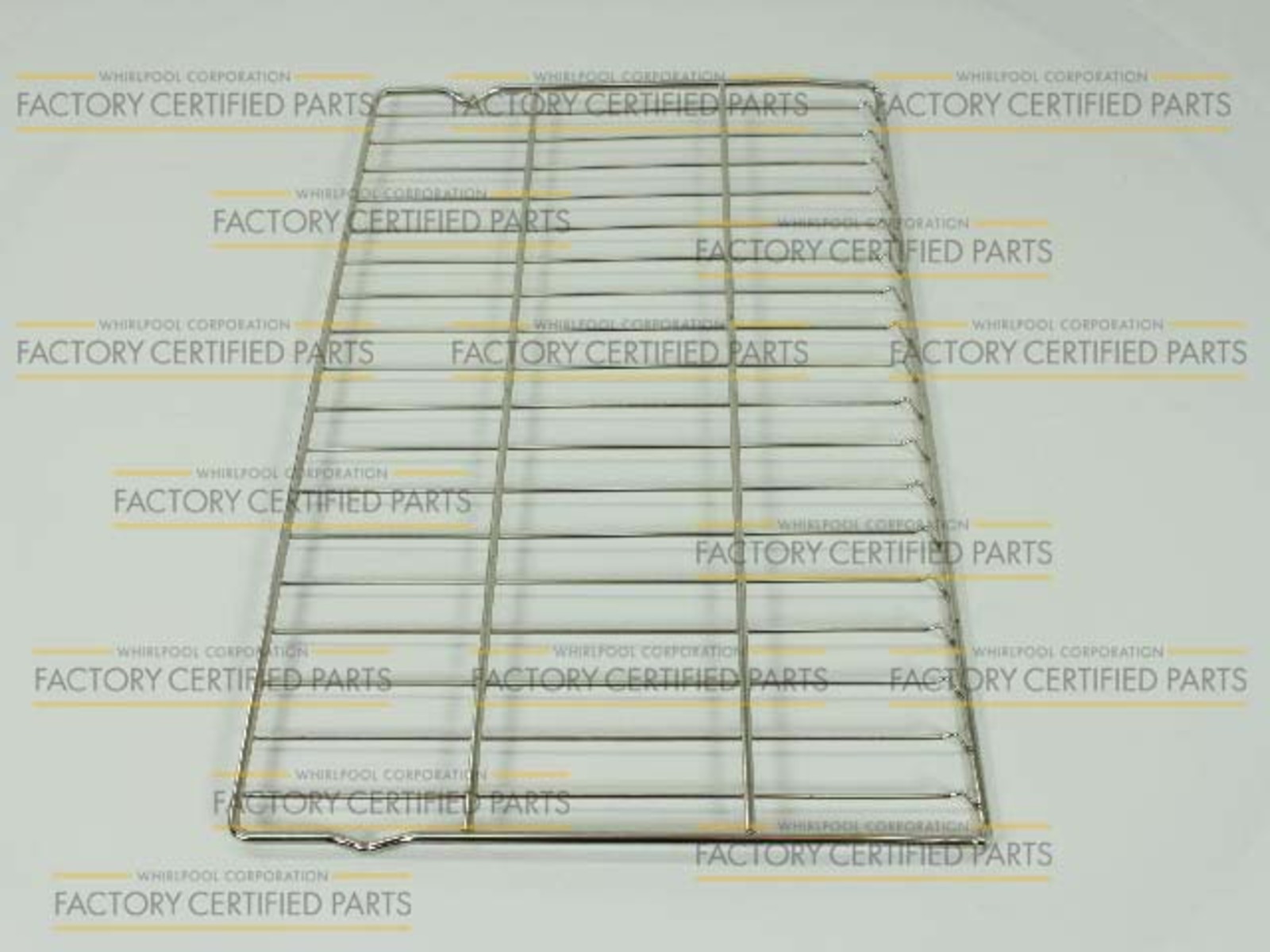 Whirlpool WP74008763
