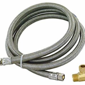 EZ-FLO 41059