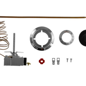 GE 5300-651