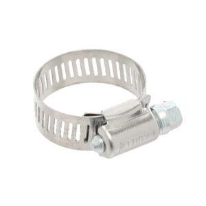 Fairview Fittings HS12