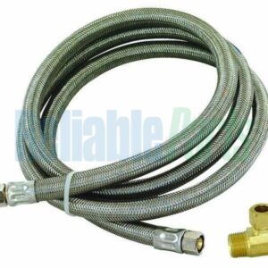 EZ-FLO 41037