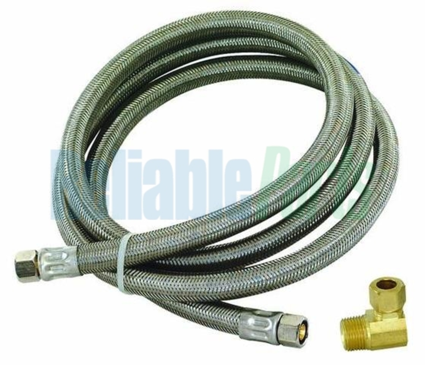 EZ-FLO 41037