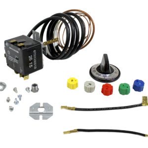 GE 6700G0001