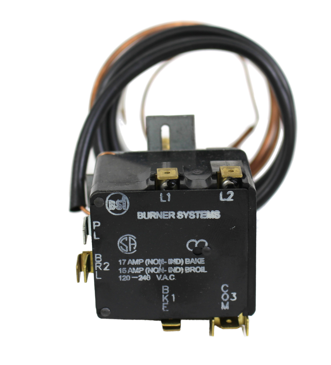 GE 6700G0001