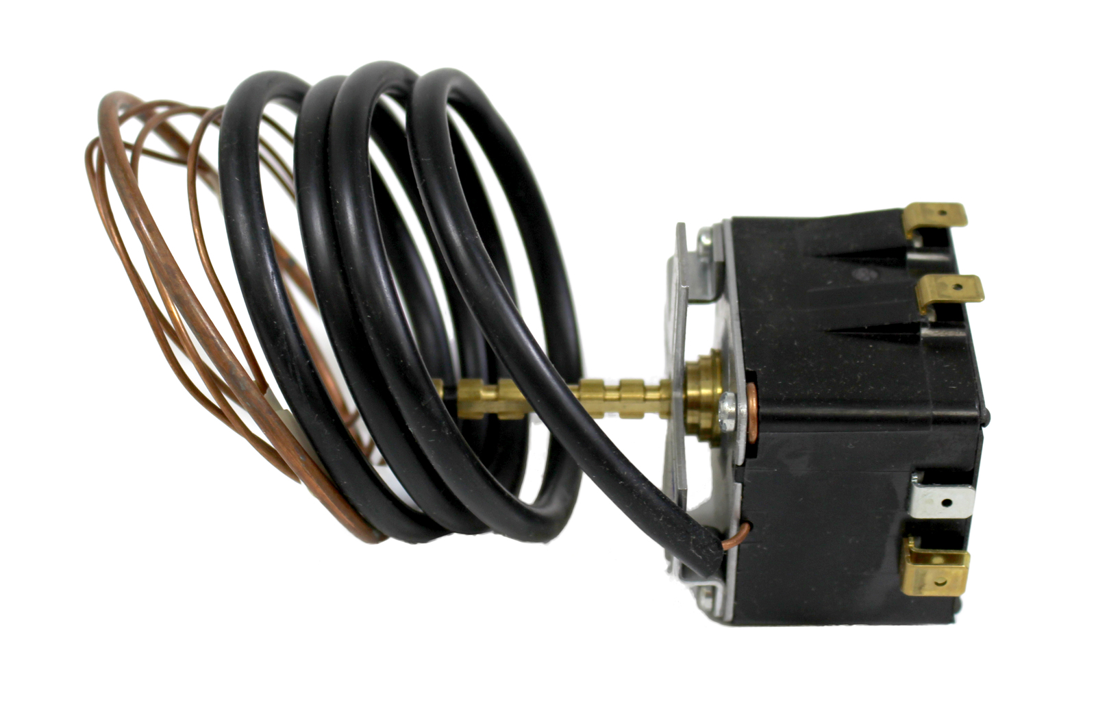 GE 6700G0001