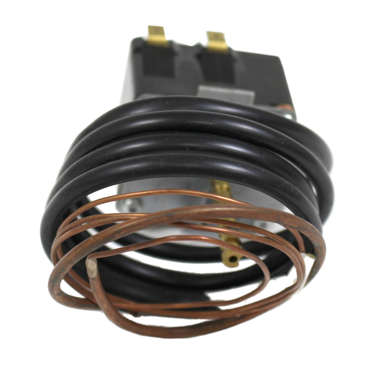 GE 6700G0001