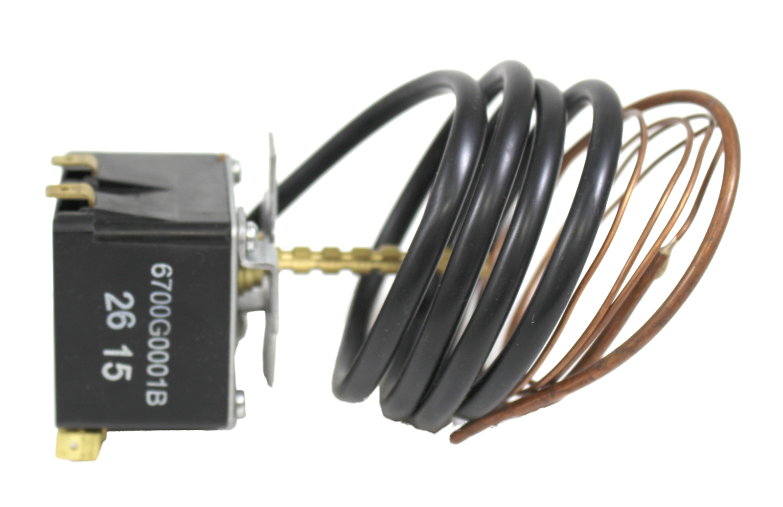 GE 6700G0001