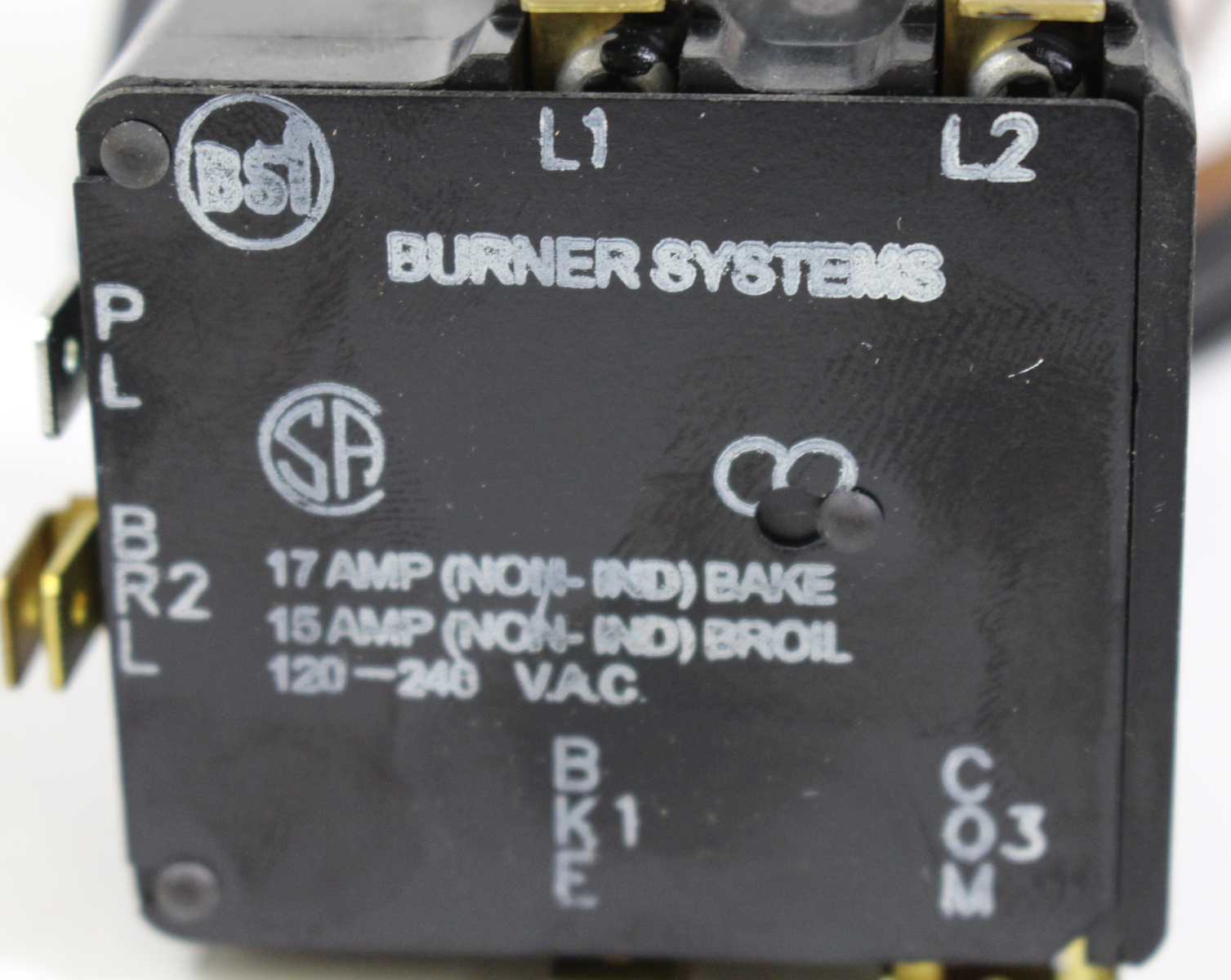 GE 6700G0001