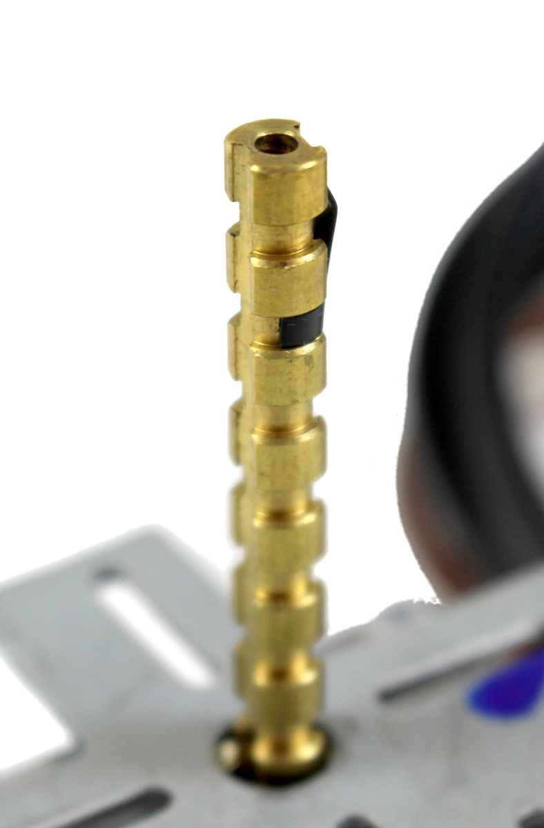 GE 6700G0001