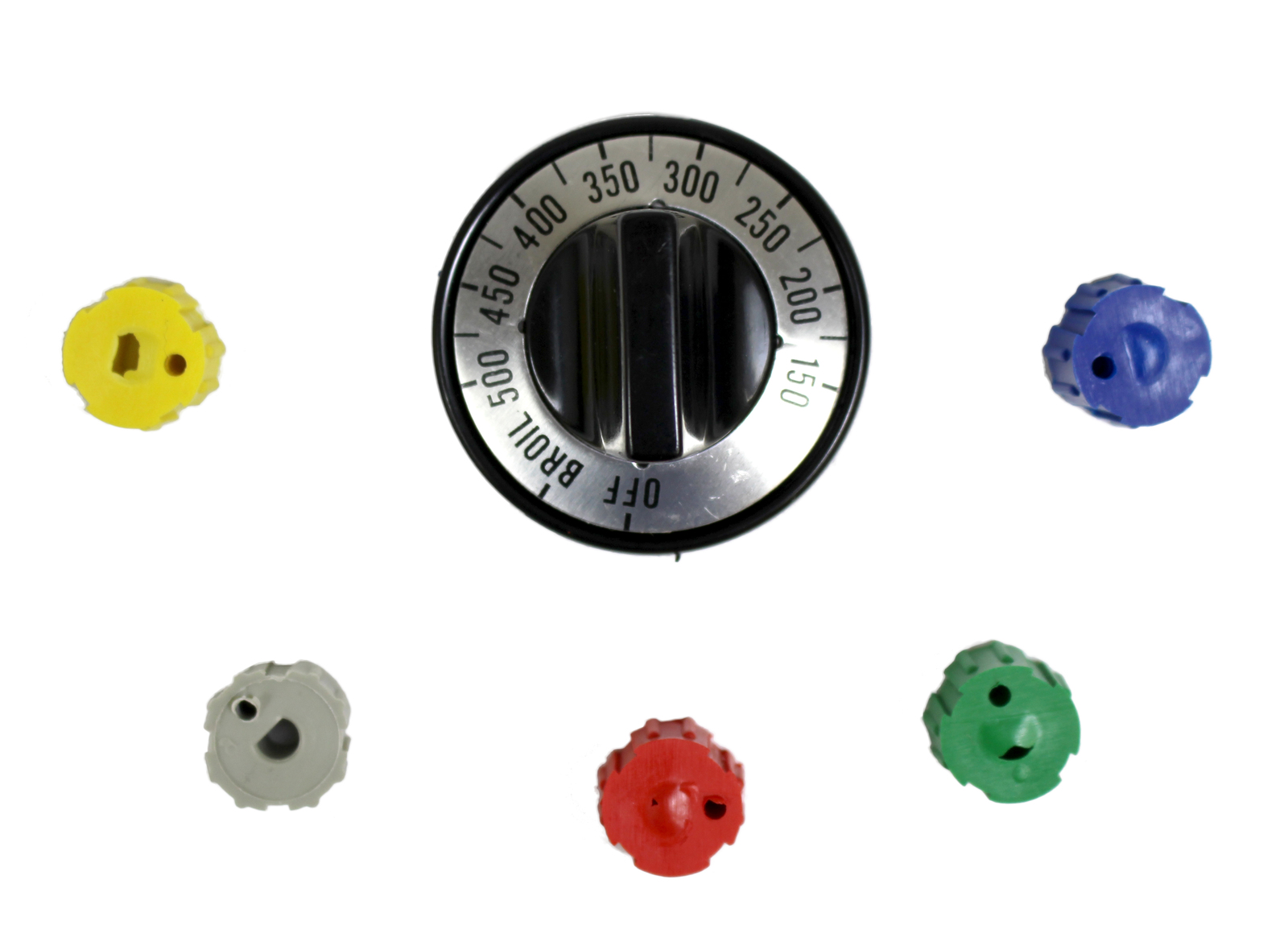 GE 6700G0001