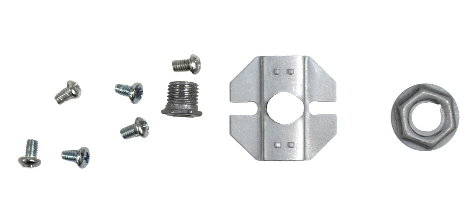 GE 6700G0001