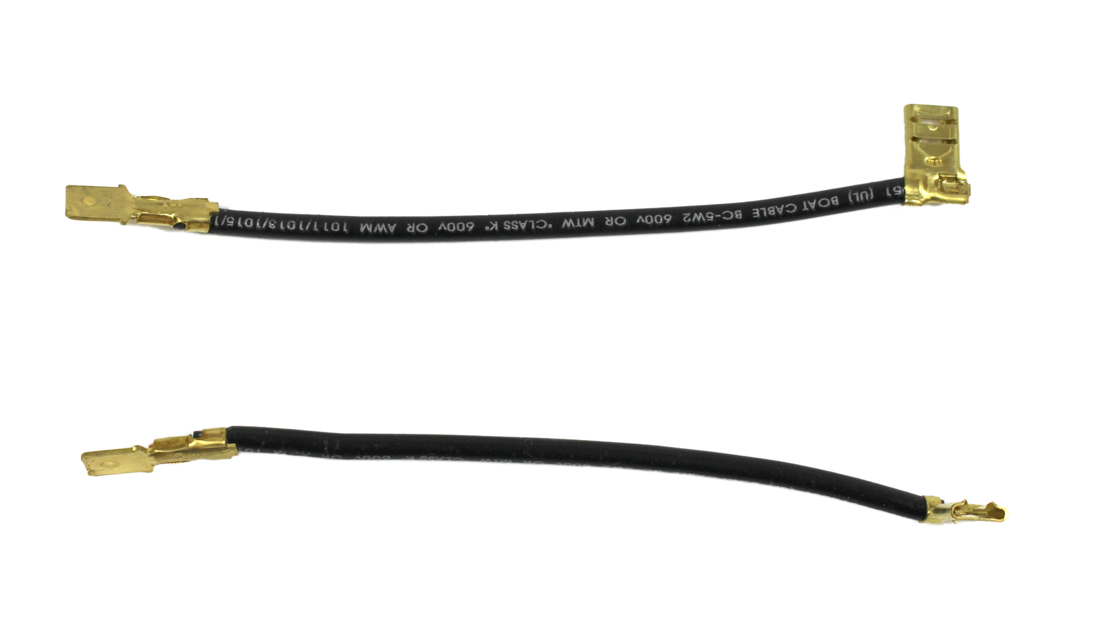 GE 6700G0001