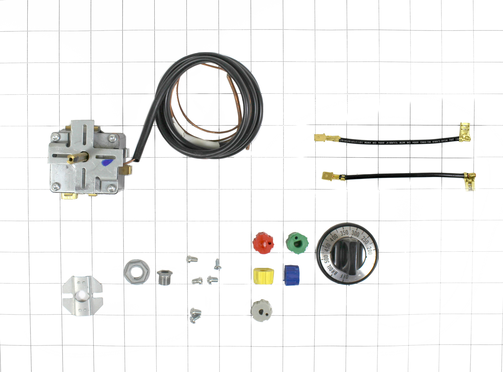 GE 6700G0001