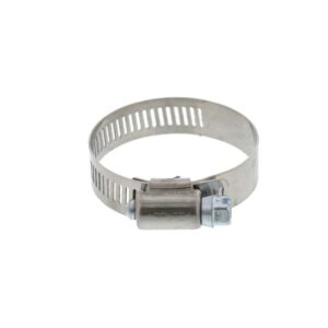 Fairview Fittings HC6-24