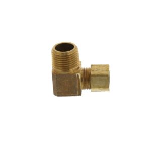 Fairview Fittings 69-6C