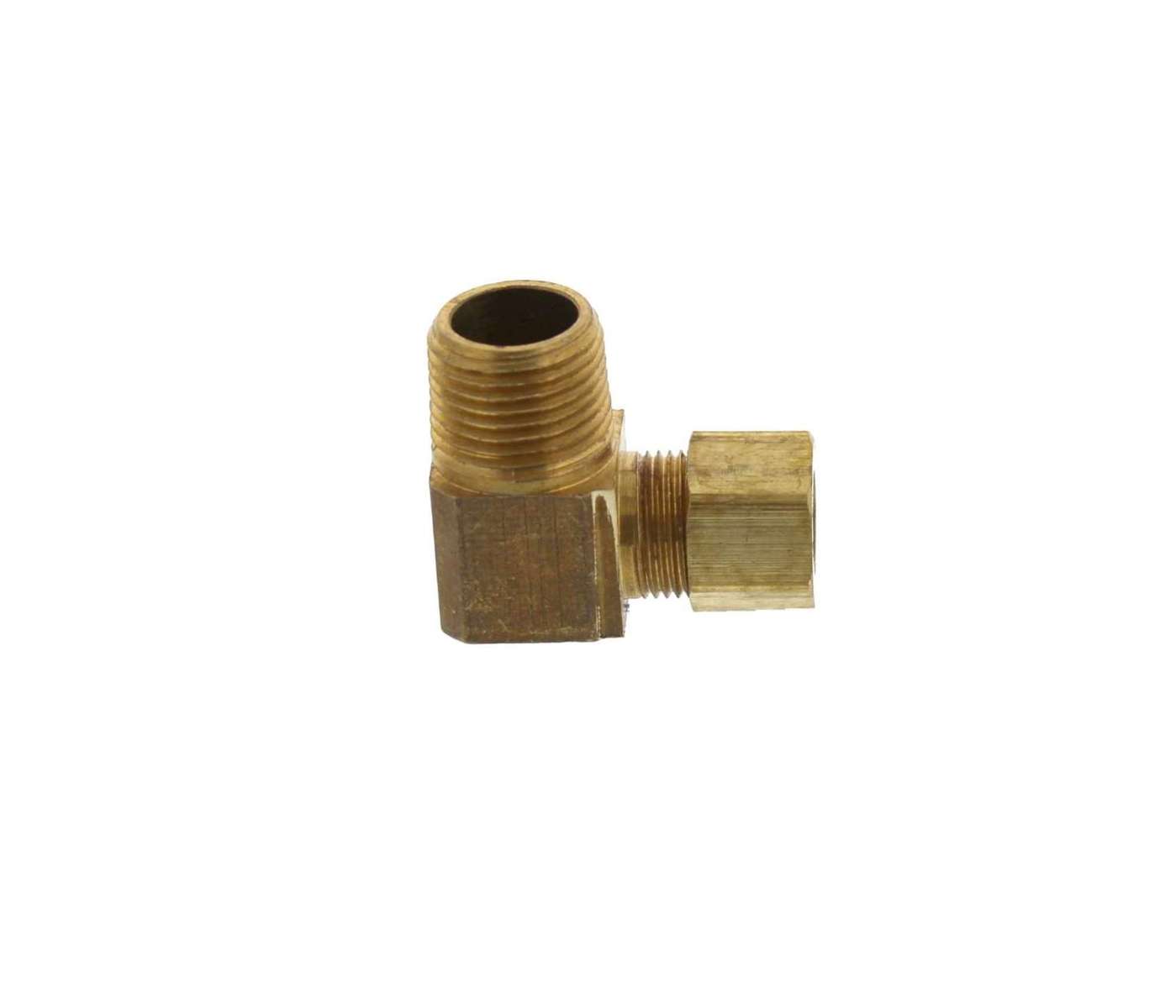 Fairview Fittings 69-6C
