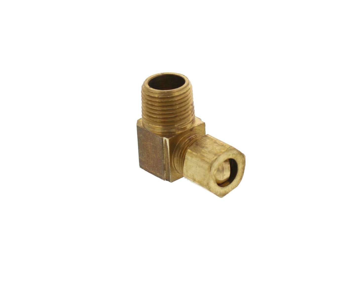 Fairview Fittings 69-6C