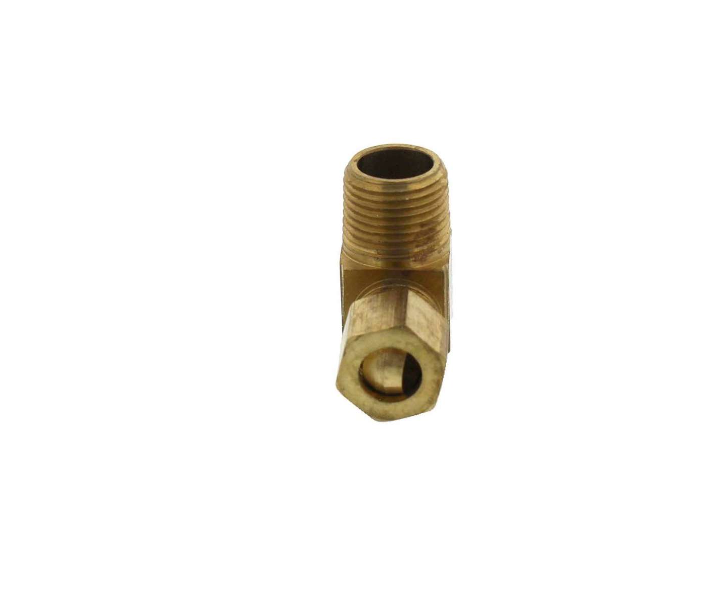 Fairview Fittings 69-6C