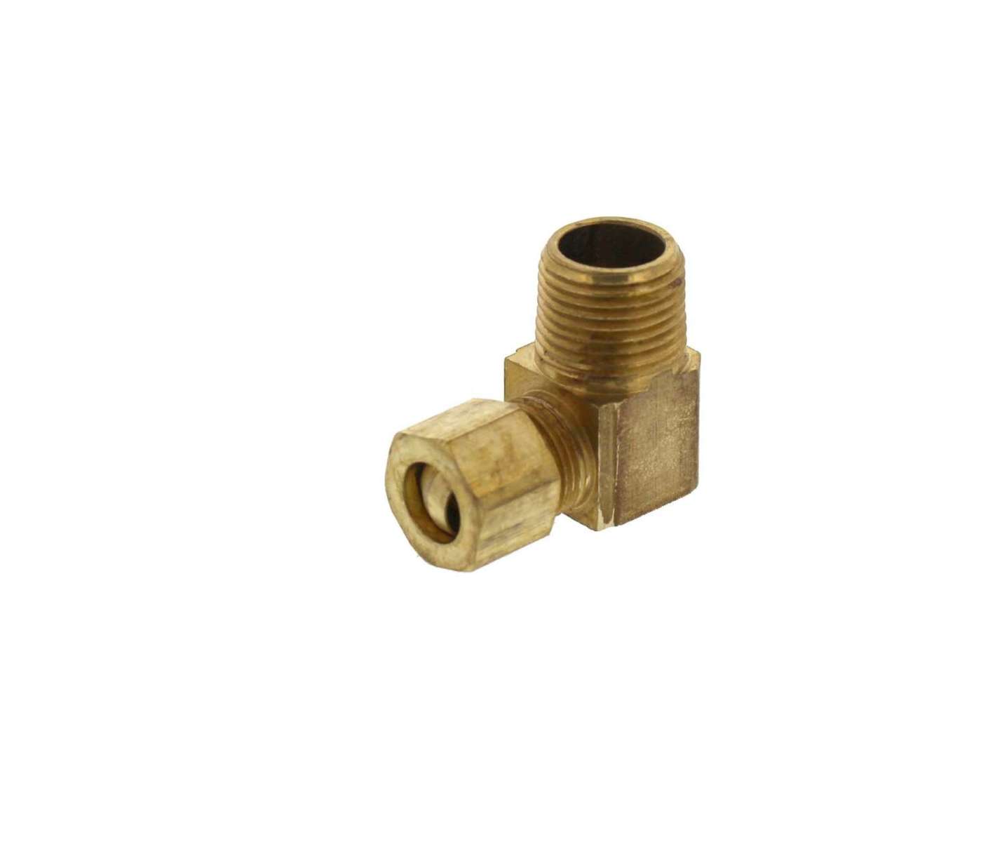 Fairview Fittings 69-6C