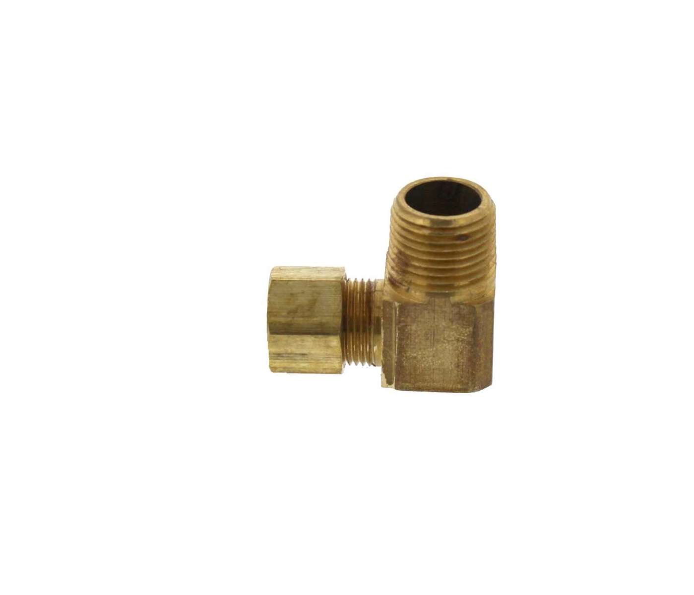Fairview Fittings 69-6C