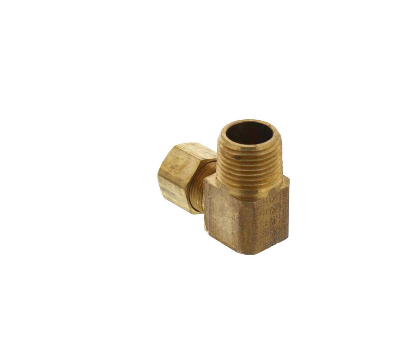 Fairview Fittings 69-6C