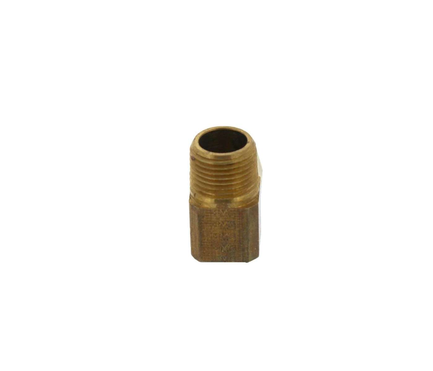 Fairview Fittings 69-6C