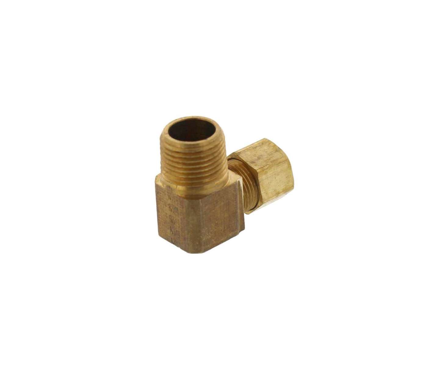 Fairview Fittings 69-6C