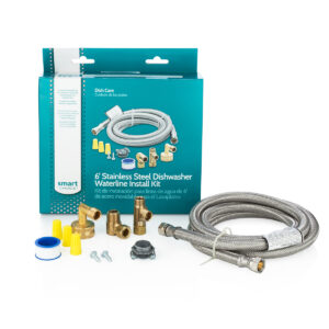 Tappan 5304493868