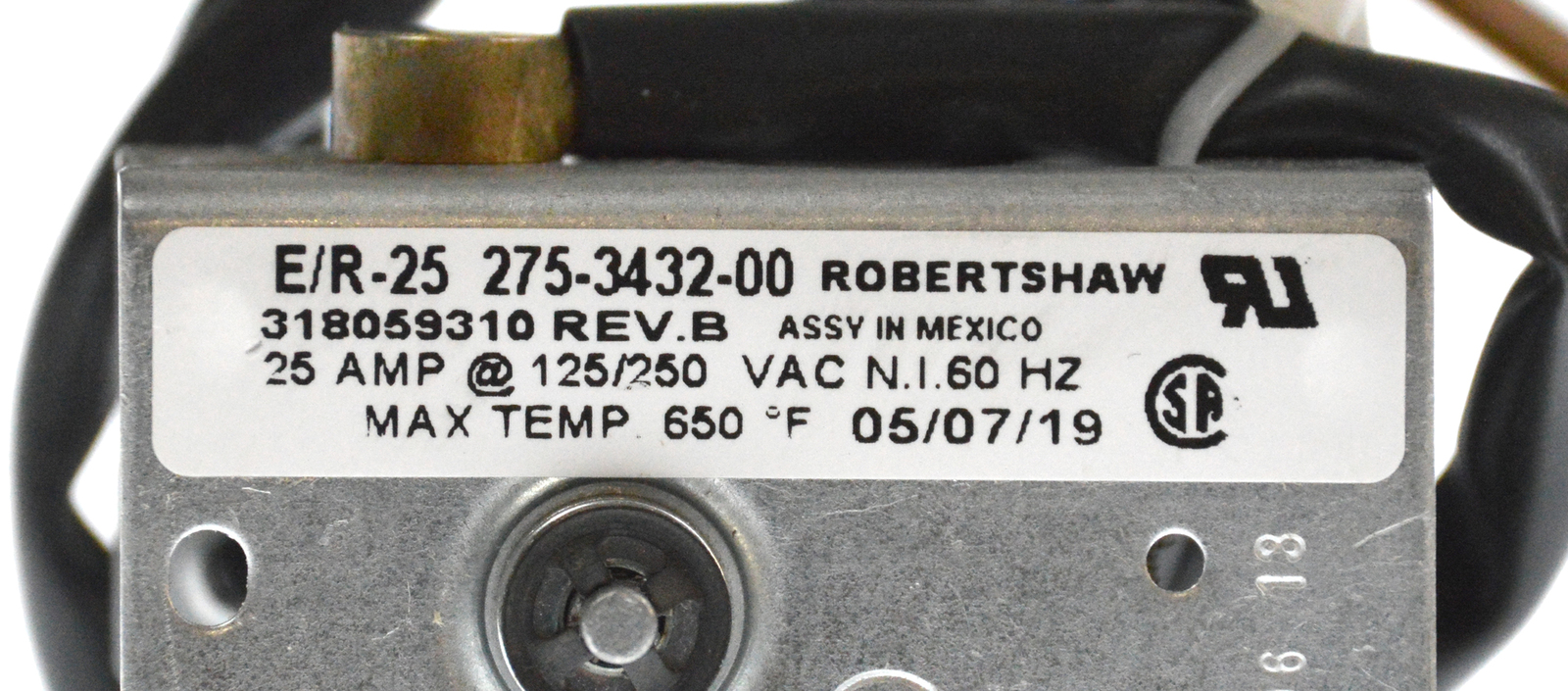 GE 318059310