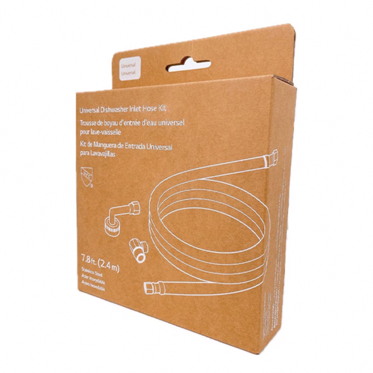 LG AGF30462902