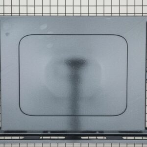 Whirlpool W11036176