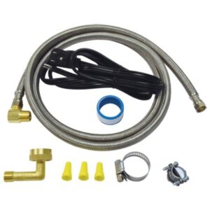 EZ-FLO 48337N
