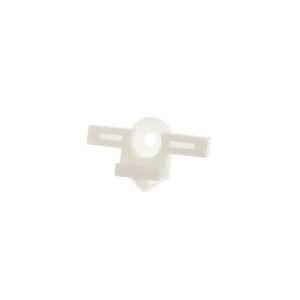 GE WS01A00860