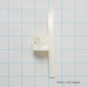 GE WS01L03188