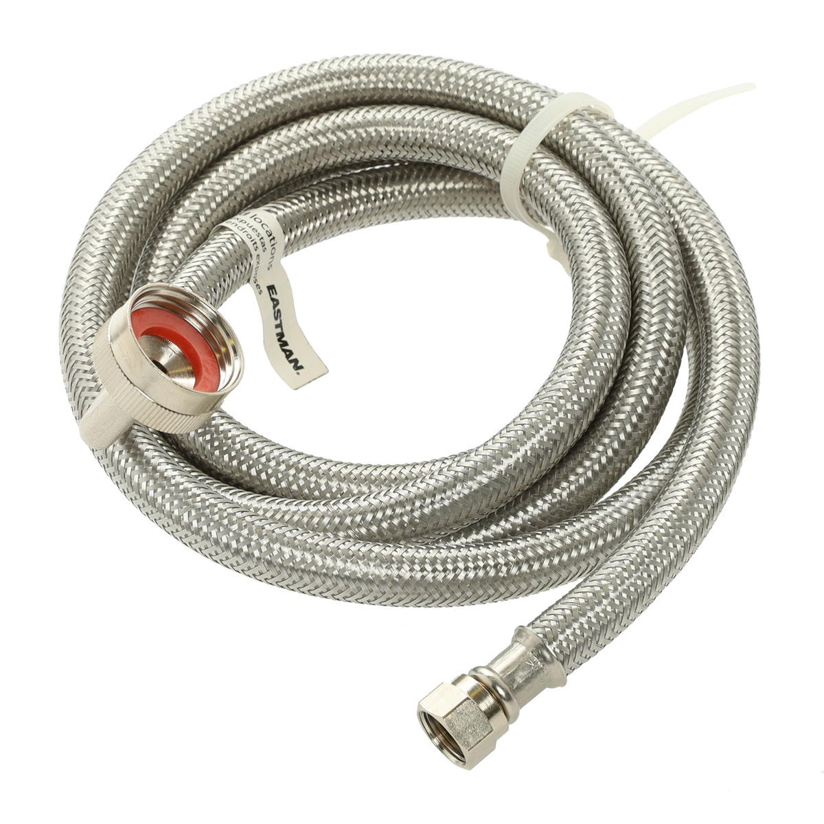 EZ-FLO 41043