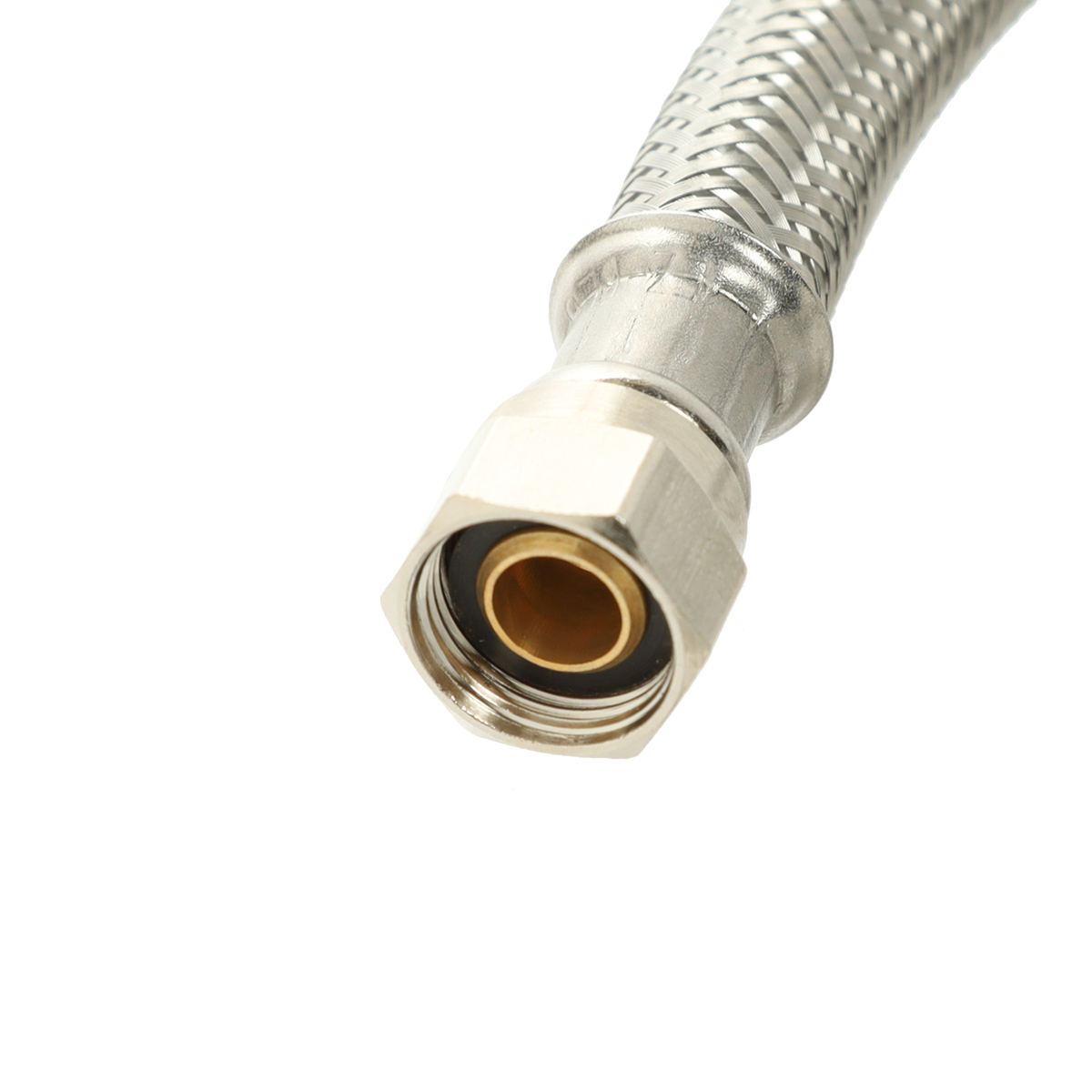 EZ-FLO 41043