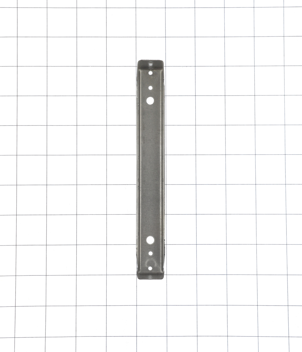 GE WS01A02439