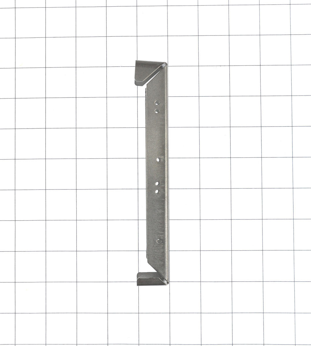 GE WS01A02439