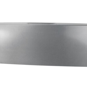 GE WS01L13567