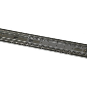 GE WS01L01905