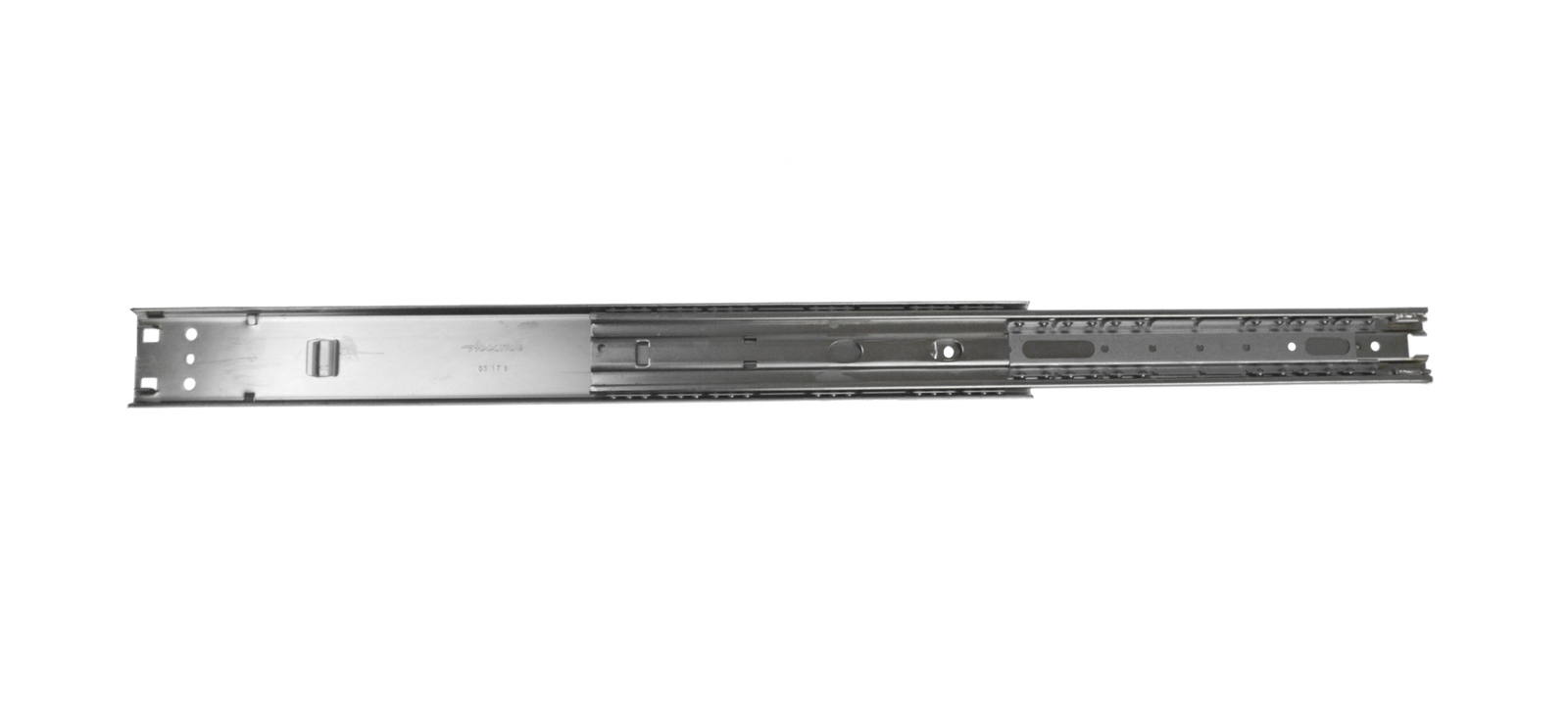 GE WS01L01905