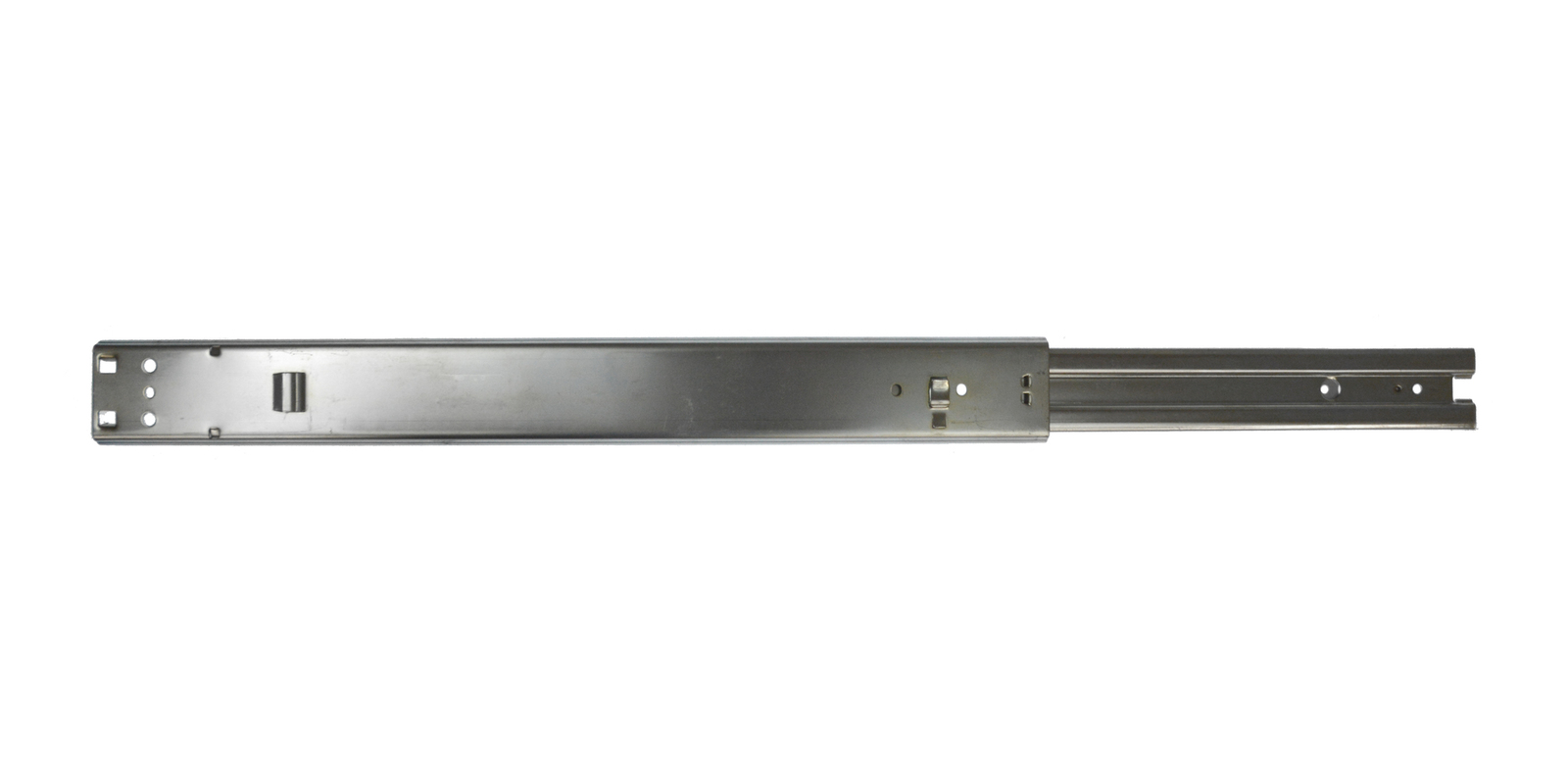 GE WS01L01905