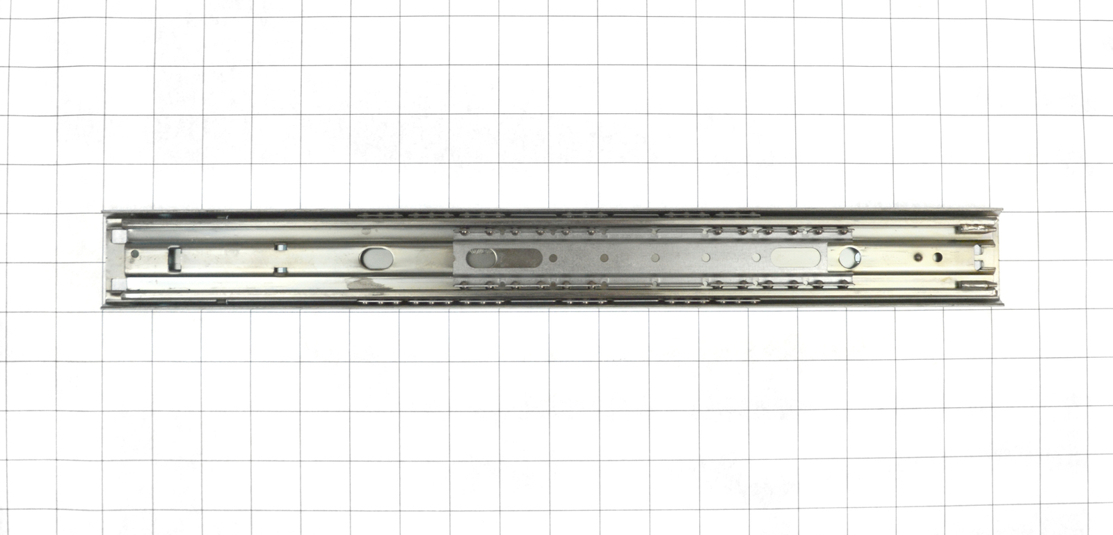 GE WS01L01905