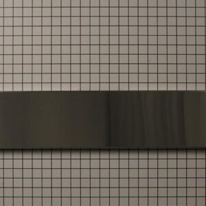Whirlpool WPW10330044