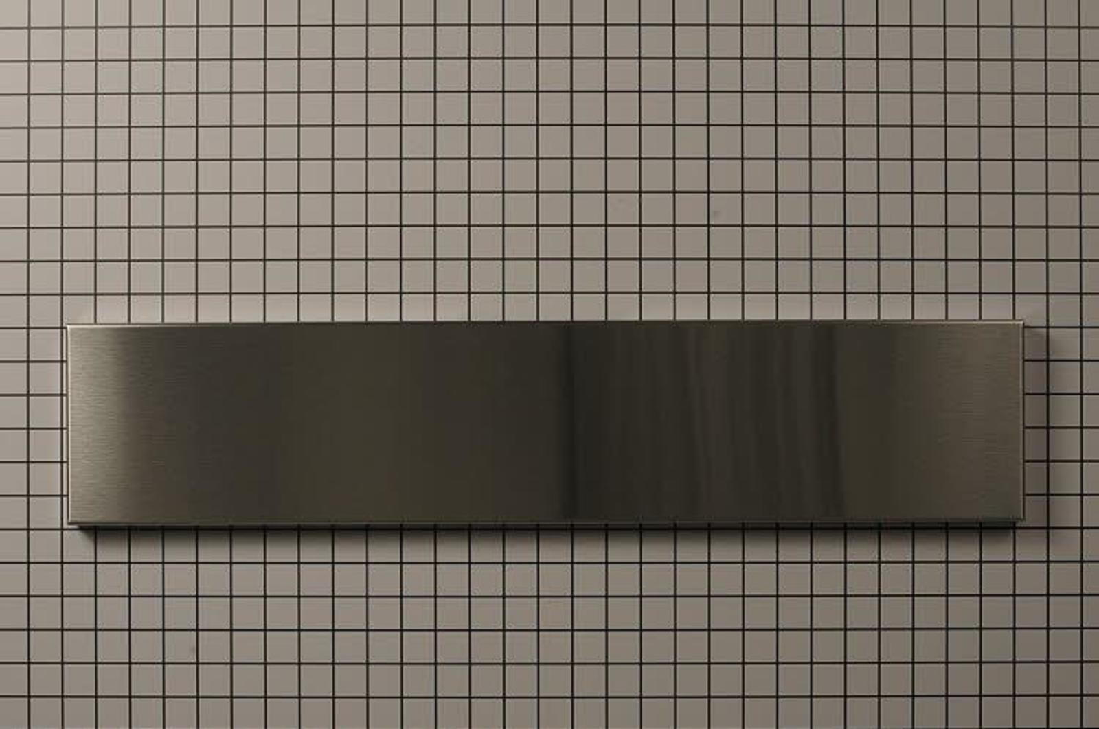 Whirlpool WPW10330044