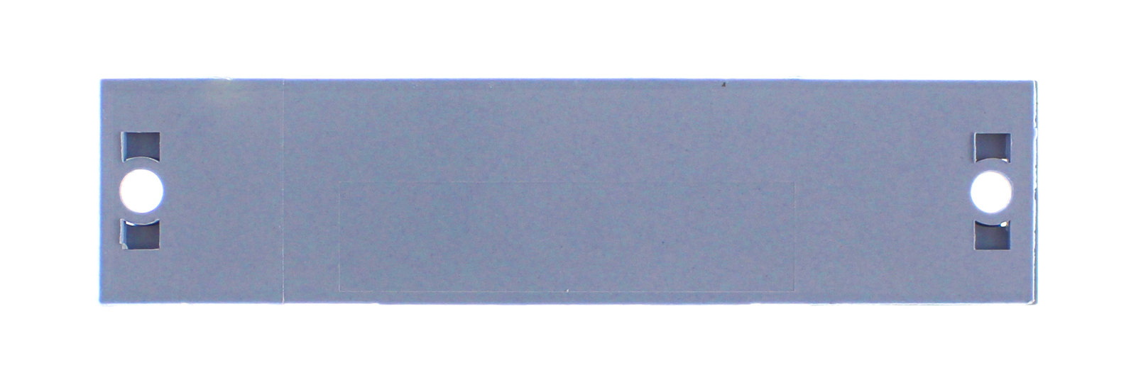 Whirlpool WP7431P064-60