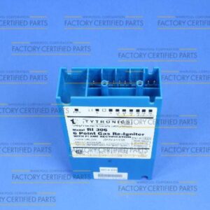 Whirlpool WP71002749