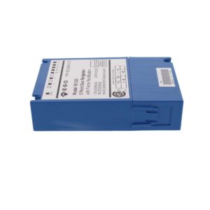 Whirlpool WP8286828