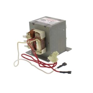 GE WG02F05851